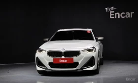 BMW 240 * M240i* xDRIVE* ����* �������* �������* HARMAN KA | Mobile.bg � ����� ������ 3