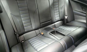 BMW 240 * M240i* xDRIVE* ����* �������* �������* HARMAN KA | Mobile.bg � ����� ������ 12