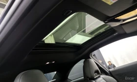 BMW 240 * M240i* xDRIVE* ����* �������* �������* HARMAN KA | Mobile.bg � ����� ������ 15