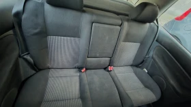 VW Golf 1.8 GTI С ГАЗ - 1500 € / 2933.74 лв. - 36146107 9