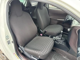 Toyota IQ 1.0-68��, AC | Mobile.bg � ����� ������ 8