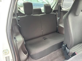 Toyota IQ 1.0-68��, AC | Mobile.bg � ����� ������ 9