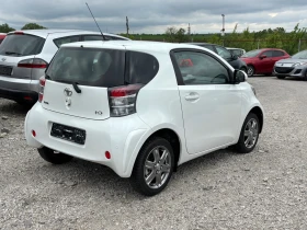 Toyota IQ 1.0-68��, AC | Mobile.bg � ����� ������ 4