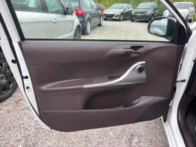 Toyota IQ 1.0-68��, AC | Mobile.bg � ����� ������ 15