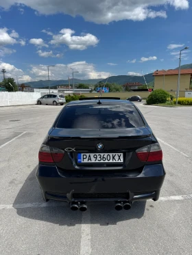 BMW 330 | Mobile.bg � ����� ������ 2