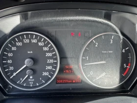 BMW 330 | Mobile.bg � ����� ������ 7