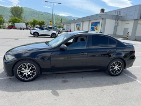 BMW 330 | Mobile.bg � ����� ������ 3