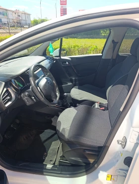 Citroen C3 | Mobile.bg � ����� ������ 8