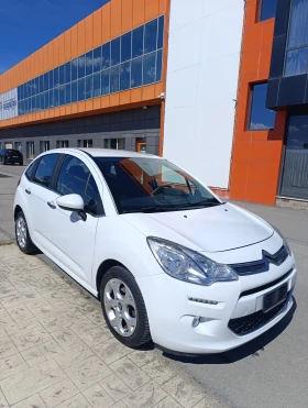 Citroen C3 | Mobile.bg � ����� ������ 3