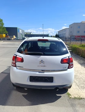 Citroen C3 | Mobile.bg � ����� ������ 5