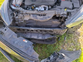 Ford Focus | Mobile.bg � ����� ������ 3