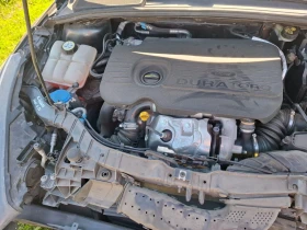 Ford Focus | Mobile.bg � ����� ������ 7