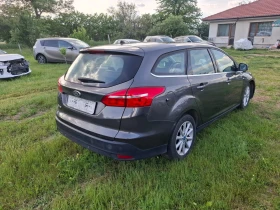 Ford Focus | Mobile.bg � ����� ������ 4