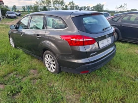 Ford Focus | Mobile.bg � ����� ������ 8