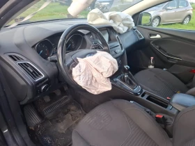 Ford Focus | Mobile.bg � ����� ������ 5