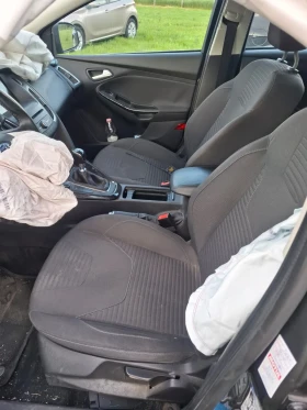 Ford Focus | Mobile.bg � ����� ������ 6