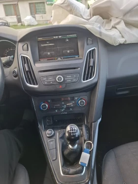 Ford Focus | Mobile.bg � ����� ������ 9
