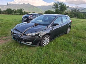 Ford Focus | Mobile.bg � ����� ������ 2