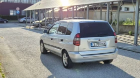 Mitsubishi Space star | Mobile.bg � ����� ������ 4