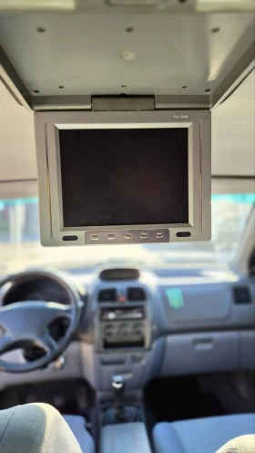 Mitsubishi Space star | Mobile.bg � ����� ������ 8