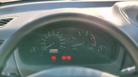 Mitsubishi Space star | Mobile.bg � ����� ������ 9