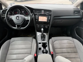 VW Golf 6 МЕСЕЦА ГАРАНЦИЯ/2.0TDI 150к.с. Панорама/Подгрев | Auto.bg — изображение 10