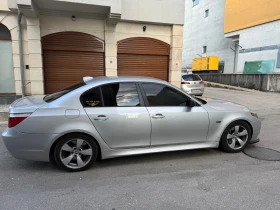 BMW 535 undefined | Auto.bg — изображение 4