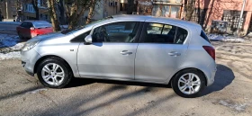 Opel Corsa ecoflex | Mobile.bg � ����� ������ 3