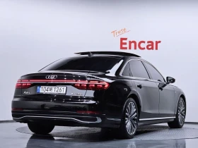 Audi A8 3.0 Automatic | Mobile.bg � ����� ������ 3