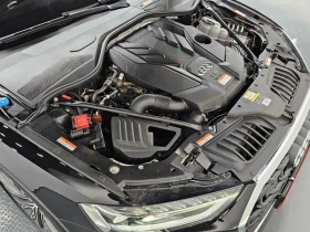 Audi A8 3.0 Automatic | Mobile.bg � ����� ������ 17