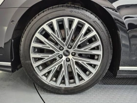Audi A8 3.0 Automatic | Mobile.bg � ����� ������ 5