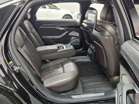 Audi A8 3.0 Automatic | Mobile.bg � ����� ������ 16