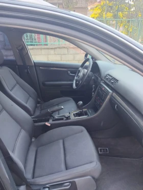 Audi A4 - 2900 € - 66010527 8
