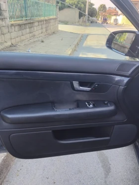 Audi A4 - 2900 € - 66010527 15