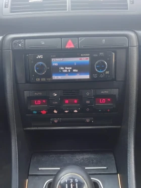 Audi A4 - 2900 € - 66010527 11