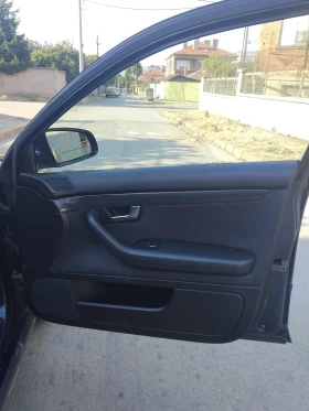 Audi A4 - 2900 € - 66010527 14