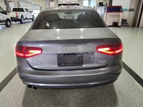 Audi A4 АвтоКредит* (ЦЕНА ДО БГ) | Auto.bg — изображение 13