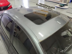 Audi A4 АвтоКредит* (ЦЕНА ДО БГ) | Auto.bg — изображение 6