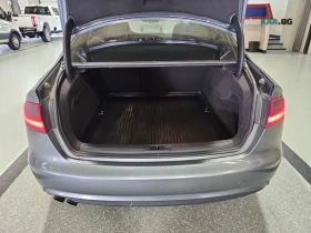 Audi A4 АвтоКредит* (ЦЕНА ДО БГ) | Auto.bg — изображение 11