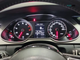 Audi A4 АвтоКредит* (ЦЕНА ДО БГ) | Auto.bg — изображение 7