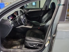 Audi A4 АвтоКредит* (ЦЕНА ДО БГ) | Auto.bg — изображение 5