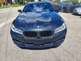 BMW 750 * 750i xDrive * CARFAX * ����� �� �����������  | Mobile.bg � ����� ������ 15