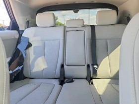 Hyundai Ioniq 5 2026 HYUNDAI IONIQ 5 LIMITED | Auto.bg — изображение 10
