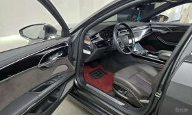 Audi A8 * 50 TDI Quattro LWB * ���� �� �� | Mobile.bg � ����� ������ 10