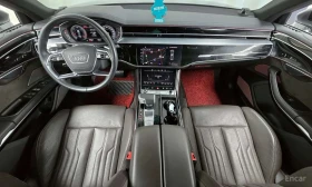 Audi A8 * 50 TDI Quattro LWB * ���� �� �� | Mobile.bg � ����� ������ 7