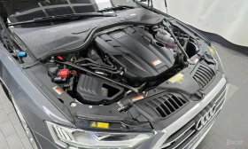 Audi A8 * 50 TDI Quattro LWB * ���� �� �� | Mobile.bg � ����� ������ 6