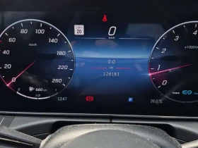 Mercedes-Benz C 300 4matic Sedan  CARFAX | Mobile.bg � ����� ������ 8