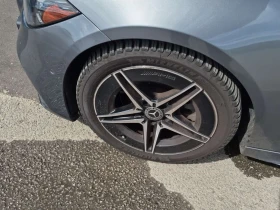 Mercedes-Benz C 300 4matic Sedan  CARFAX | Mobile.bg � ����� ������ 13