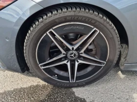 Mercedes-Benz C 300 4matic Sedan  CARFAX | Mobile.bg � ����� ������ 4