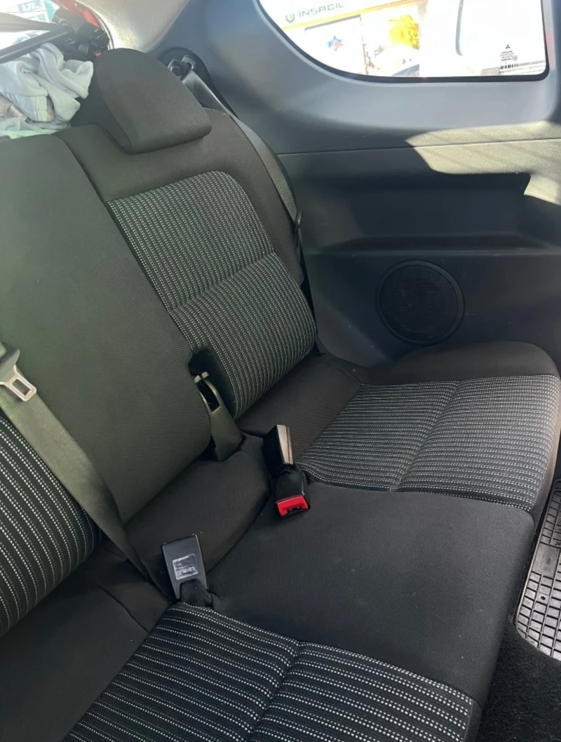 Mitsubishi Colt, снимка 8 - Автомобили и джипове - 52771161